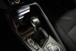 bmw-x1-2021-hibrido-a-gasolina-1499cc