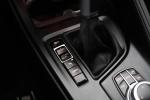 bmw-x1-2021-hibrido-a-gasolina-1499cc