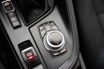 bmw-x1-2021-hibrido-a-gasolina-1499cc