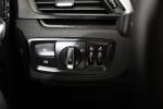 bmw-x1-2021-hibrido-a-gasolina-1499cc