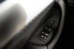 bmw-x1-2021-hibrido-a-gasolina-1499cc