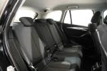 bmw-x1-2021-hibrido-a-gasolina-1499cc