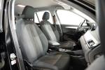 bmw-x1-2021-hibrido-a-gasolina-1499cc