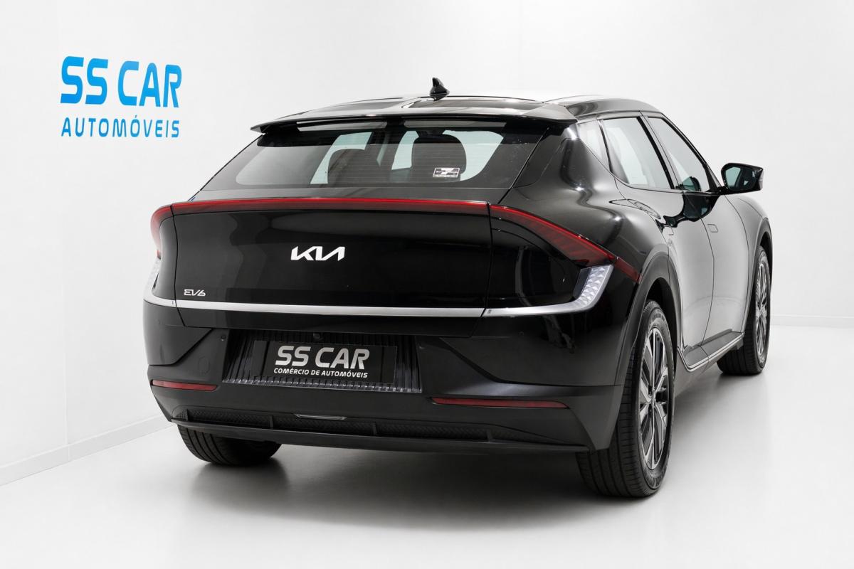kia-ev6-2022-eletrico-500cc