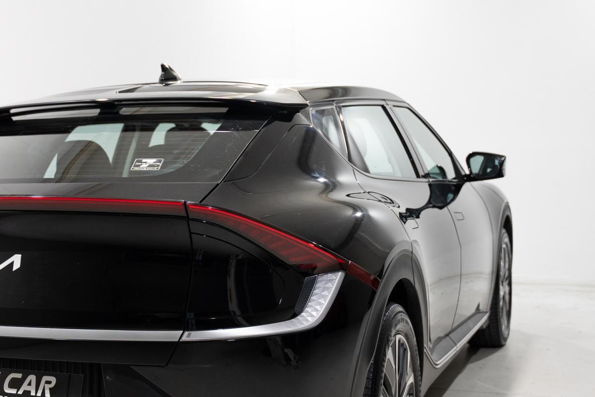 kia-ev6-2022-eletrico-500cc