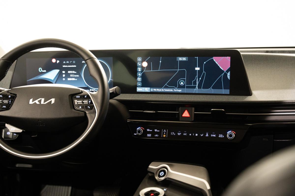 kia-ev6-2022-eletrico-500cc
