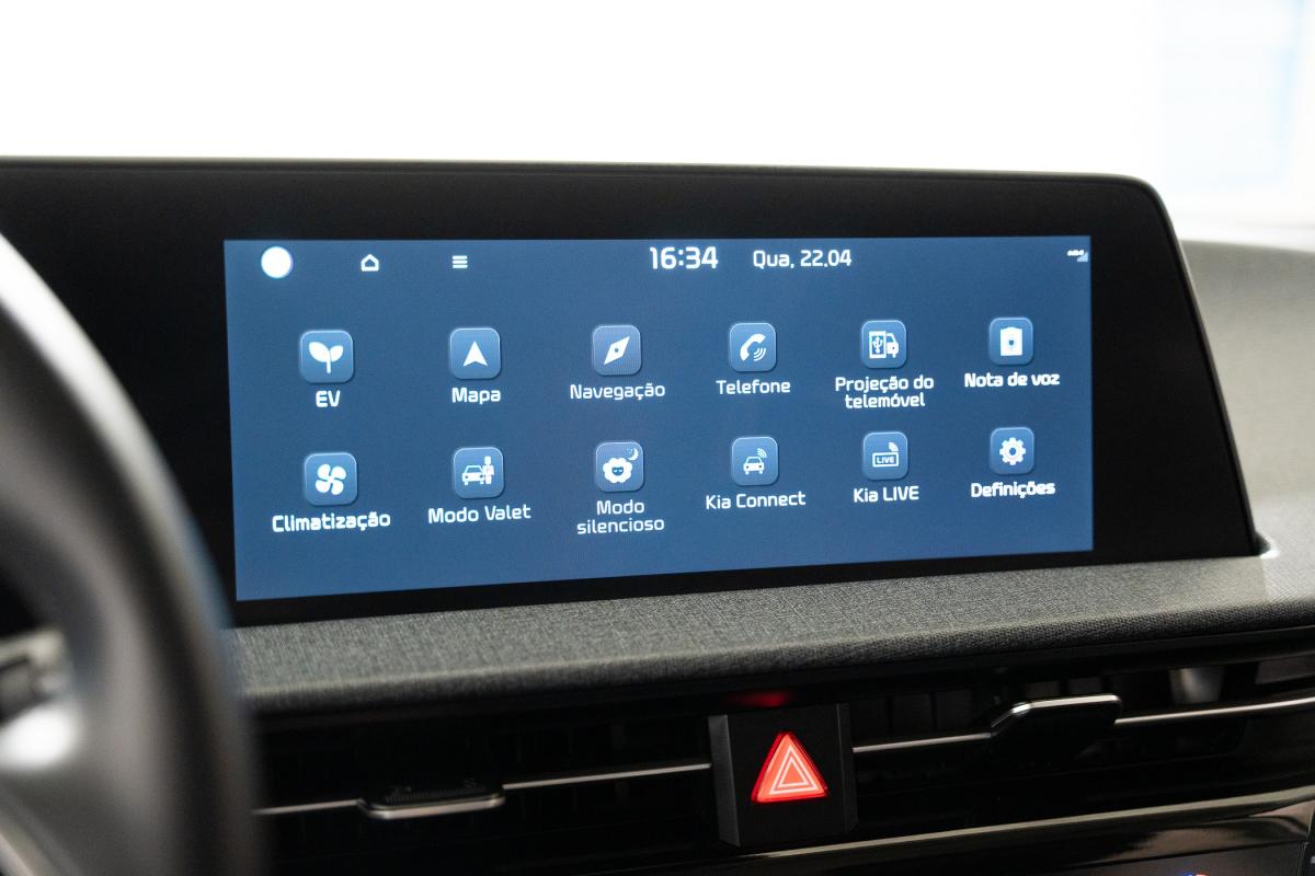 kia-ev6-2022-eletrico-500cc