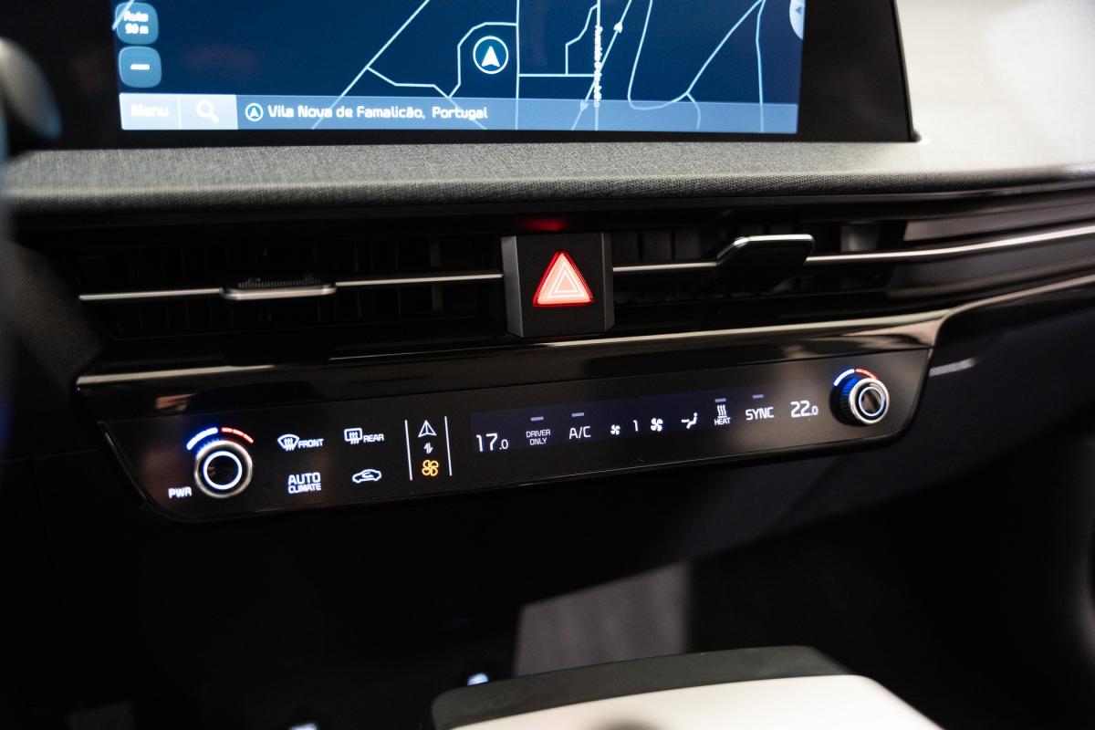 kia-ev6-2022-eletrico-500cc