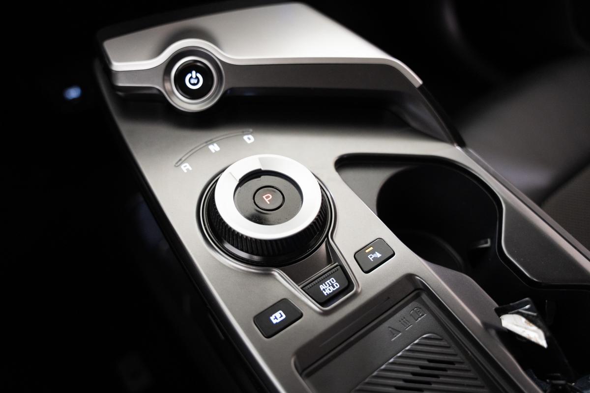 kia-ev6-2022-eletrico-500cc