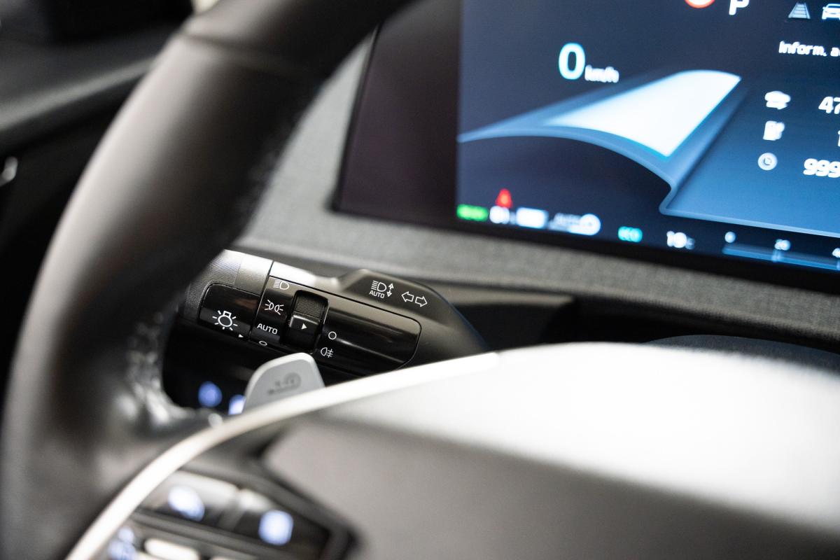 kia-ev6-2022-eletrico-500cc