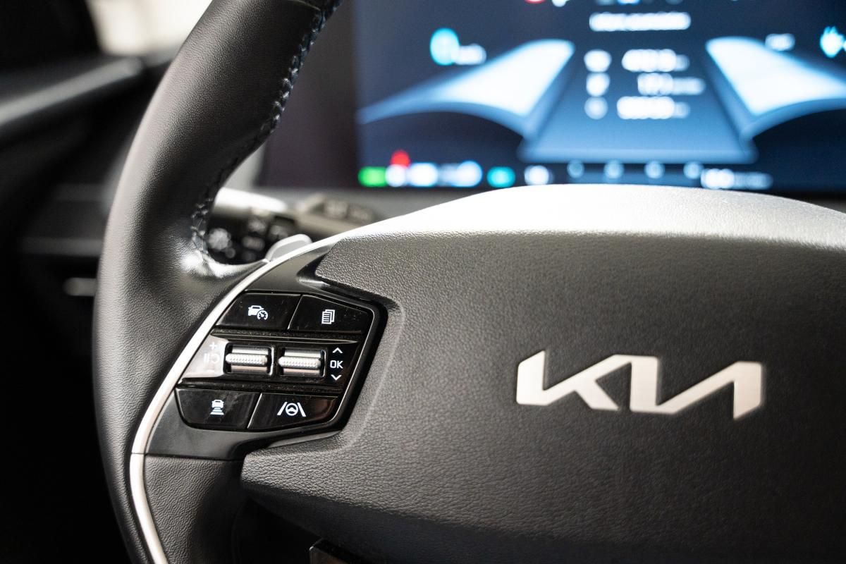 kia-ev6-2022-eletrico-500cc
