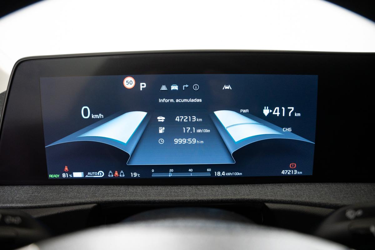 kia-ev6-2022-eletrico-500cc