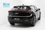 kia-ev6-2022-eletrico-500cc
