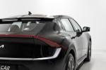 kia-ev6-2022-eletrico-500cc