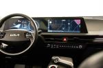 kia-ev6-2022-eletrico-500cc