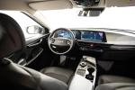 kia-ev6-2022-eletrico-500cc