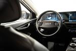kia-ev6-2022-eletrico-500cc