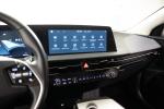 kia-ev6-2022-eletrico-500cc