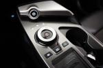kia-ev6-2022-eletrico-500cc