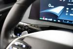 kia-ev6-2022-eletrico-500cc