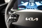 kia-ev6-2022-eletrico-500cc