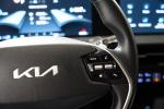 kia-ev6-2022-eletrico-500cc