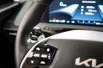 kia-ev6-2022-eletrico-500cc