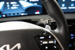 kia-ev6-2022-eletrico-500cc