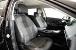 kia-ev6-2022-eletrico-500cc