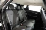 kia-ev6-2022-eletrico-500cc