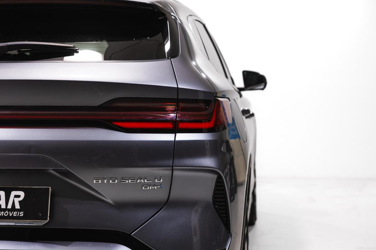 byd-seal-u-2025-hibrido-a-gasolina-1498cc