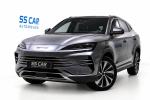 byd-seal-u-2025-hibrido-a-gasolina-1498cc