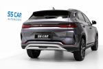 byd-seal-u-2025-hibrido-a-gasolina-1498cc