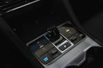 byd-seal-u-2025-hibrido-a-gasolina-1498cc