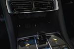 byd-seal-u-2025-hibrido-a-gasolina-1498cc
