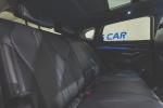 byd-seal-u-2025-hibrido-a-gasolina-1498cc