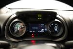 toyota-yaris-2022-hibrido-a-gasolina-1490cc