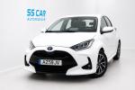 toyota-yaris-2022-hibrido-a-gasolina-1490cc