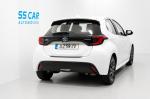 toyota-yaris-2022-hibrido-a-gasolina-1490cc