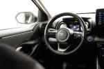 toyota-yaris-2022-hibrido-a-gasolina-1490cc