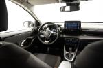 toyota-yaris-2022-hibrido-a-gasolina-1490cc