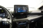 toyota-yaris-2022-hibrido-a-gasolina-1490cc