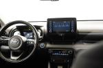 toyota-yaris-2022-hibrido-a-gasolina-1490cc