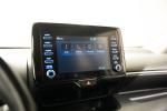 toyota-yaris-2022-hibrido-a-gasolina-1490cc