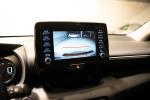 toyota-yaris-2022-hibrido-a-gasolina-1490cc