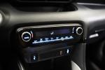 toyota-yaris-2022-hibrido-a-gasolina-1490cc