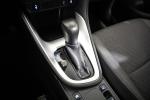 toyota-yaris-2022-hibrido-a-gasolina-1490cc