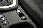 toyota-yaris-2022-hibrido-a-gasolina-1490cc