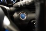toyota-yaris-2022-hibrido-a-gasolina-1490cc