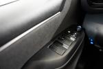 toyota-yaris-2022-hibrido-a-gasolina-1490cc